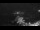 Webcam in Waikoloa Village, Hawaii, 108.2 km entfernt