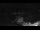 Webcam in Waikoloa Village, Hawaii, 56 mi away