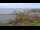 Webcam in Waikoloa Village, Hawaii, 40 mi away