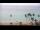 Webcam in Waikoloa Village, Hawaii, 31.3 mi away