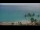 Webcam in Waikoloa Village, Hawaii, 81 km