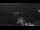 Webcam in Waikoloa Village, Hawaii, 122.6 km entfernt