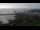Webcam in Waikoloa Village, Hawaii, 9.6 mi away