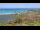 Webcam in Waikoloa Village, Hawaii, 41.5 mi away