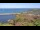 Webcam in Waikoloa Village, Hawaii, 94.9 km entfernt