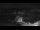 Webcam in Waikoloa Village, Hawaii, 97.5 mi away