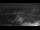 Webcam in Waikoloa Village, Hawaii, 33.1 mi away