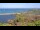 Webcam in Waikoloa Village, Hawaii, 47.3 mi away