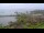 Webcam in Waikoloa Village, Hawaii, 81 km