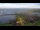 Webcam in Waikoloa Village, Hawaii, 122.6 km