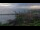 Webcam in Waikoloa Village, Hawaii, 54.2 mi away