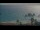 Webcam in Waikoloa Village, Hawaii, 144.9 km
