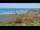 Webcam in Waikoloa Village, Hawaii, 122.6 km entfernt
