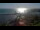 Webcam in Waikoloa Village, Hawaii, 144.9 km