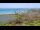 Webcam in Waikoloa Village, Hawaii, 58.7 km