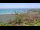 Webcam in Waikoloa Village, Hawaii, 85.2 km