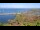 Webcam in Waikoloa Village, Hawaii, 124.7 km