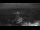 Webcam in Waikoloa Village, Hawaii, 107.6 km entfernt