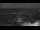 Webcam in Waikoloa Village, Hawaii, 107.1 km entfernt