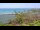 Webcam in Waikoloa Village, Hawaii, 89.3 km entfernt