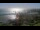 Webcam in Waikoloa Village, Hawaii, 139.9 km