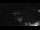Webcam in Waikoloa Village, Hawaii, 33.1 mi away
