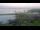 Webcam in Waikoloa Village, Hawaii, 85.2 km