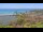 Webcam in Waikoloa Village, Hawaii, 39 mi away