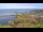 Webcam in Waikoloa Village, Hawaii, 47.3 mi away