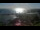 Webcam in Waikoloa Village, Hawaï, 105.3 km