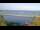 Webcam in Waikoloa Village, Hawaii, 94.9 km