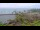 Webcam in Waikoloa Village, Hawaii, 85.7 km entfernt