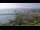 Webcam in Waikoloa Village, Hawaii, 123.7 km