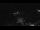Webcam in Waikoloa Village, Hawaii, 85.7 km entfernt