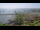 Webcam in Waikoloa Village, Hawaii, 89.3 km