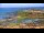 Webcam in Waikoloa Village, Hawaï, 58.2 km