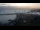 Webcam in Waikoloa Village, Hawaii, 13 mi away