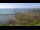 Webcam in Waikoloa Village, Hawaii, 55.9 mi away