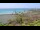 Webcam in Waikoloa Village, Hawaii, 31.3 mi away