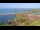 Webcam in Waikoloa Village, Hawaii, 41.5 mi away