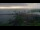 Webcam in Waikoloa Village, Hawaii, 54 mi away