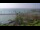Webcam in Waikoloa Village, Hawaii, 140.4 km entfernt