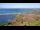Webcam in Waikoloa Village, Hawaii, 32.9 mi away