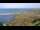 Webcam in Waikoloa Village, Hawaii, 85.2 km