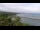 Webcam in Waikoloa Village, Hawaii, 123.7 km entfernt