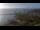 Webcam in Waikoloa Village, Hawaii, 40 mi away
