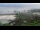 Webcam in Waikoloa Village, Hawaï, 139.9 km