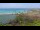 Webcam in Waikoloa Village, Hawaii, 58.7 km
