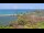 Webcam in Waikoloa Village, Hawaii, 47.3 mi away