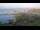 Webcam in Waikoloa Village, Hawaii, 33.1 mi away